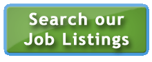 7563_Job-Listings-Button