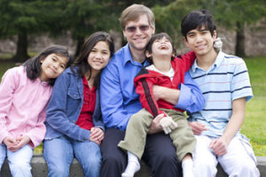 Indiana-MENTOR-Home-Based-Family-Therapy
