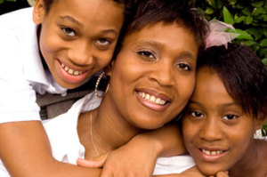 Indiana-MENTOR-Homemaker-Services