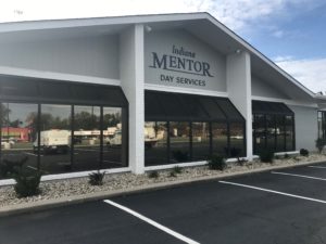 adult foster care Indiana mentor